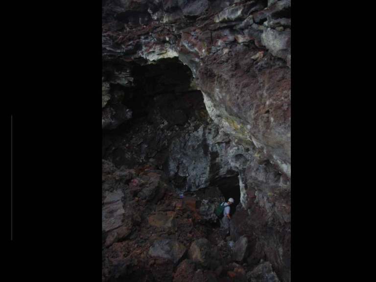 2011-Cours-FRV-Anthony-Finizola_Page_04