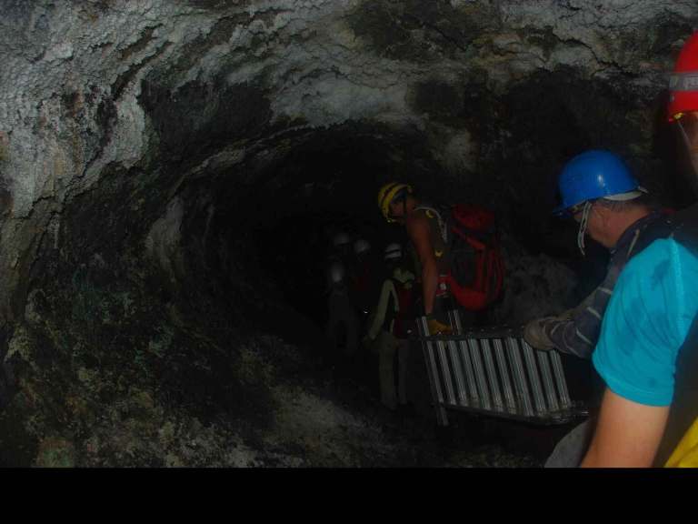 2011-Cours-FRV-Anthony-Finizola_Page_05