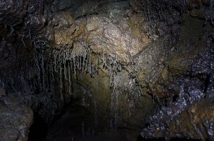 Rando spéléo au sommet de la fournaise (21)