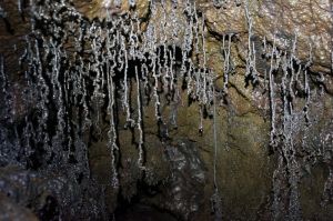 Rando spéléo au sommet de la fournaise (22)