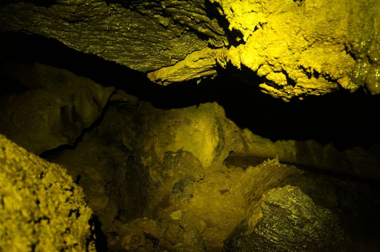 Trou de la plaine des palmistes (105)