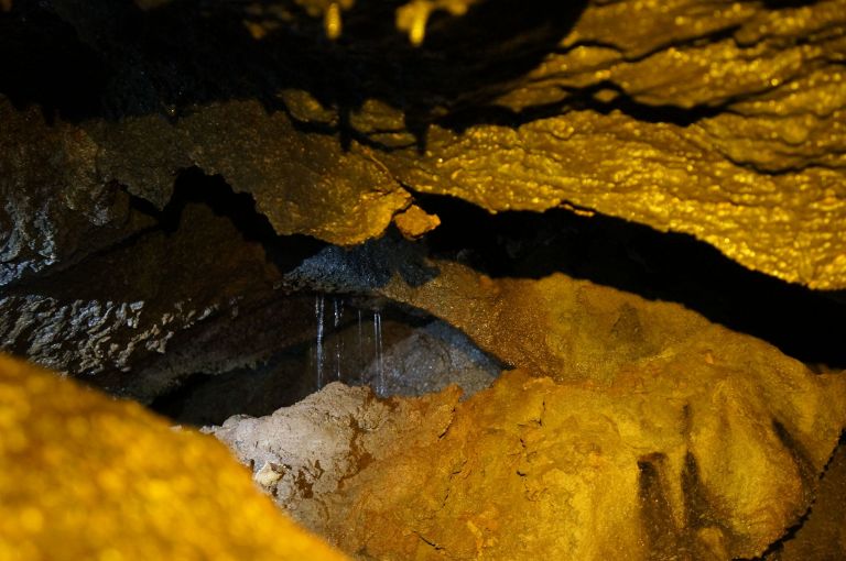 Trou de la plaine des palmistes (106)