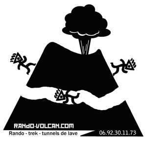 Rando-Volcan.com