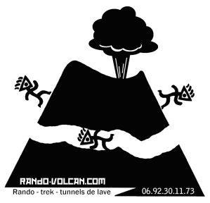 Rando-Volcan.com