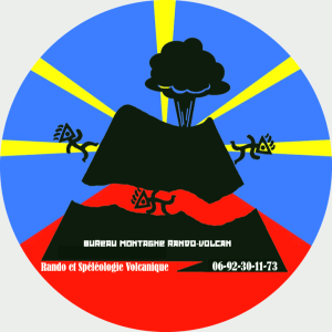 Bureau Montagne Rando Volcan Réunion